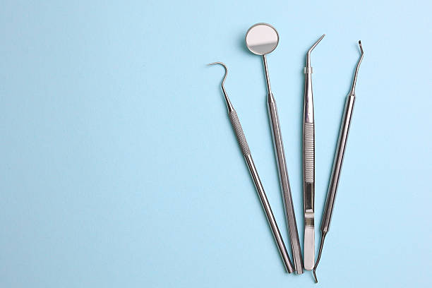 Top rated local Emergency Dentist specialists in Calhoun County County, IA